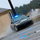 Image for article titled How Jeff Gordon Scared The Crap Out Of Me With This Epic Prank